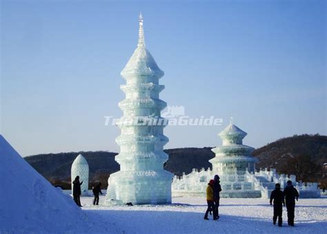 瀋陽旅遊地方有哪些可以進一步討論:瀋陽旅遊是否僅僅是賞雪觀冰的冬季勝地?